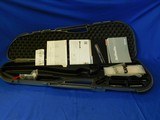 (Sold) Benelli Ultra Light 28 gauge Like New in the box - 22 of 23