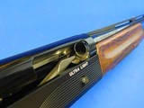 (Sold) Benelli Ultra Light 28 gauge Like New in the box - 20 of 23