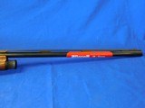 (Sold) Benelli Ultra Light 28 gauge Like New in the box - 7 of 23
