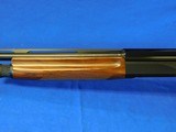 (Sold) Benelli Ultra Light 28 gauge Like New in the box - 12 of 23