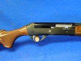 (Sold) Benelli Ultra Light 28 gauge Like New in the box - 5 of 23