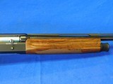 (Sold) Benelli Ultra Light 28 gauge Like New in the box - 6 of 23