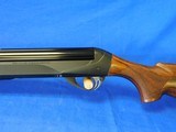 (Sold) Benelli Ultra Light 28 gauge Like New in the box - 11 of 23