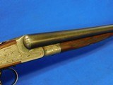 L.C. Smith Ideal Grade 12 Gauge - 4 of 22