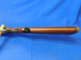 L.C. Smith Ideal Grade 12 Gauge - 21 of 22