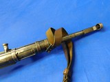 German Manufactured MP40 onz Full Auto Transferable 9mm World War II bring Back - 9 of 25