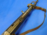 German Manufactured MP40 onz Full Auto Transferable 9mm World War II bring Back - 8 of 25