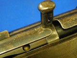 German Manufactured MP40 onz Full Auto Transferable 9mm World War II bring Back - 13 of 25
