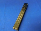 German Manufactured MP40 onz Full Auto Transferable 9mm World War II bring Back - 23 of 25