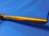 Browning B-SS 12 Gauge 3 inch Straight stock made 1978 - 21 of 24