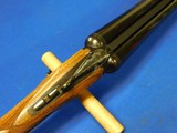 Browning B-SS 12 Gauge 3 inch Straight stock made 1978 - 9 of 24