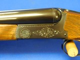 Browning B-SS 12 Gauge 3 inch Straight stock made 1978 - 13 of 24
