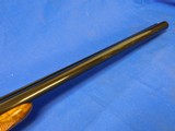 Browning B-SS 12 Gauge 3 inch Straight stock made 1978 - 7 of 24