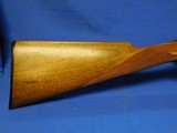 Browning B-SS 12 Gauge 3 inch Straight stock made 1978 - 2 of 24