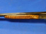 Browning B-SS 12 Gauge 3 inch Straight stock made 1978 - 14 of 24
