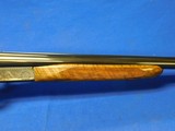 Browning B-SS 12 Gauge 3 inch Straight stock made 1978 - 5 of 24