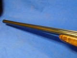 Browning B-SS 12 Gauge 3 inch Straight stock made 1978 - 16 of 24