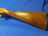 Browning B-SS 12 Gauge 3 inch Straight stock made 1978 - 11 of 24
