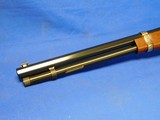 NIB Henry Big Boy 44 Magnum 20 in Oct Large Loop - 13 of 21