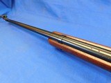 Sale Pending Pre-64 Winchester model 75 Target 22LR made 1950 - 12 of 25