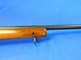 Sale Pending Pre-64 Winchester model 75 Target 22LR made 1950 - 5 of 25