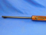 Sale Pending Pre-64 Winchester model 75 Target 22LR made 1950 - 22 of 25