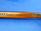 Sale Pending Pre-64 Winchester model 75 Target 22LR made 1950 - 21 of 25