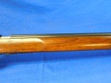 Sale Pending Pre-64 Winchester model 75 Target 22LR made 1950 - 4 of 25