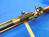 Sale Pending Pre-64 Winchester model 75 Target 22LR made 1950 - 10 of 25