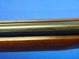 Sale Pending Pre-64 Winchester model 75 Target 22LR made 1950 - 11 of 25