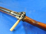 Sale Pending Pre-64 Winchester model 75 Target 22LR made 1950 - 9 of 25