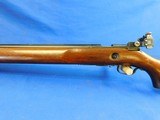Sale Pending Pre-64 Winchester model 75 Target 22LR made 1950 - 15 of 25