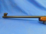 Sale Pending Pre-64 Winchester model 75 Target 22LR made 1950 - 17 of 25