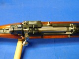 Voere Cougar Deluxe Austrian Sporting Mauser 22-250 - 10 of 25