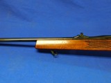 Voere Cougar Deluxe Austrian Sporting Mauser 22-250 - 16 of 25