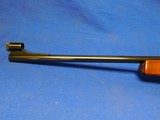 Voere Cougar Deluxe Austrian Sporting Mauser 22-250 - 17 of 25