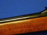Voere Cougar Deluxe Austrian Sporting Mauser 22-250 - 18 of 25