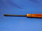 Voere Cougar Deluxe Austrian Sporting Mauser 22-250 - 22 of 25