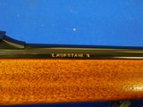 Voere Cougar Deluxe Austrian Sporting Mauser 22-250 - 8 of 25