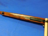 Voere Cougar Deluxe Austrian Sporting Mauser 22-250 - 21 of 25