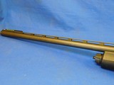 Winchester Super X 2 Magnum 3.5in 12 gauge 28 inch Vent Rib Invector Plus - 15 of 22