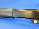 Winchester Super X 2 Magnum 3.5in 12 gauge 28 inch Vent Rib Invector Plus - 12 of 22