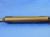 Winchester Super X 2 Magnum 3.5in 12 gauge 28 inch Vent Rib Invector Plus - 18 of 22