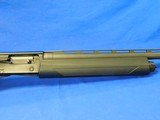 Winchester Super X 2 Magnum 3.5in 12 gauge 28 inch Vent Rib Invector Plus - 4 of 22