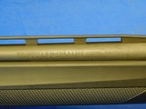 Winchester Super X 2 Magnum 3.5in 12 gauge 28 inch Vent Rib Invector Plus - 14 of 22