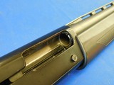 Winchester Super X 2 Magnum 3.5in 12 gauge 28 inch Vent Rib Invector Plus - 20 of 22