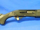 Winchester Super X 2 Magnum 3.5in 12 gauge 28 inch Vent Rib Invector Plus - 1 of 22