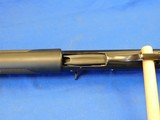 Winchester Super X 2 Magnum 3.5in 12 gauge 28 inch Vent Rib Invector Plus - 17 of 22