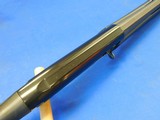 Winchester Super X 2 Magnum 3.5in 12 gauge 28 inch Vent Rib Invector Plus - 7 of 22