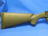 Winchester Super X 2 Magnum 3.5in 12 gauge 28 inch Vent Rib Invector Plus - 2 of 22